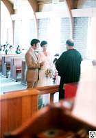 1980 06 29 05 Dick & Joyce's wedding.jpg